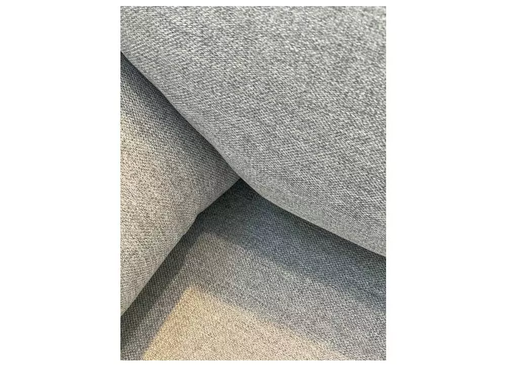 Sofá 3 plazas TURNO Sofá 3 plazas TURNO