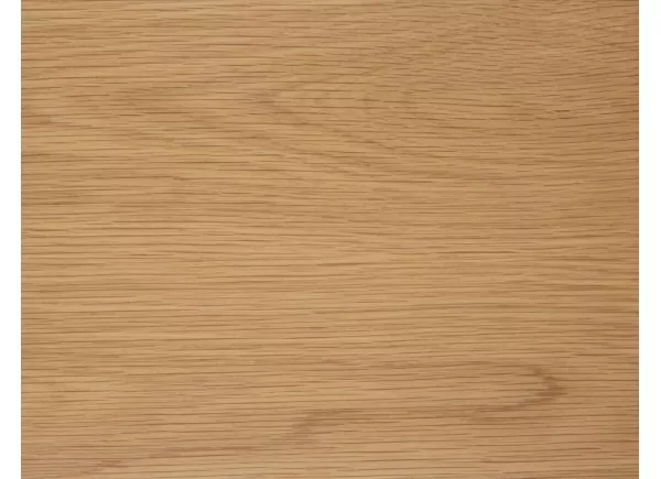 Pack 2 Sillas madera con respaldo ELVA