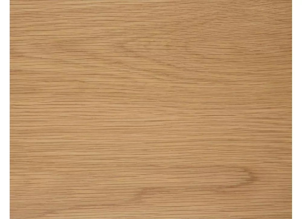 Pack 2 Sillas madera con respaldo ELVA