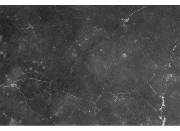 Estantería baja AKSEL