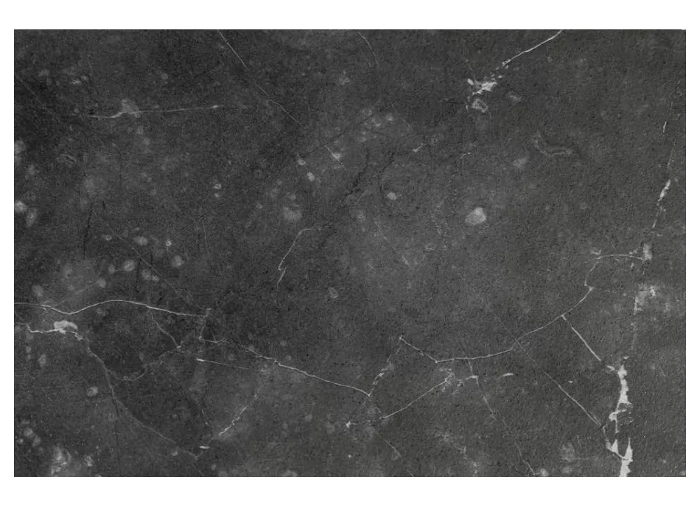 Estantería baja AKSEL