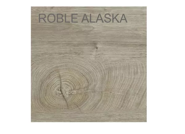 Receptor com espelho DANNA