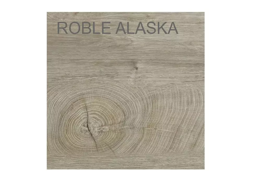 Receptor com espelho DANNA