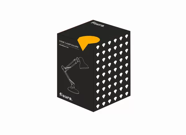 Flexo de 4 colores PEX Flexo de 4 colores PEX