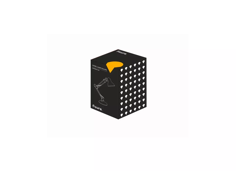 Flexo de 4 colores PEX Flexo de 4 colores PEX