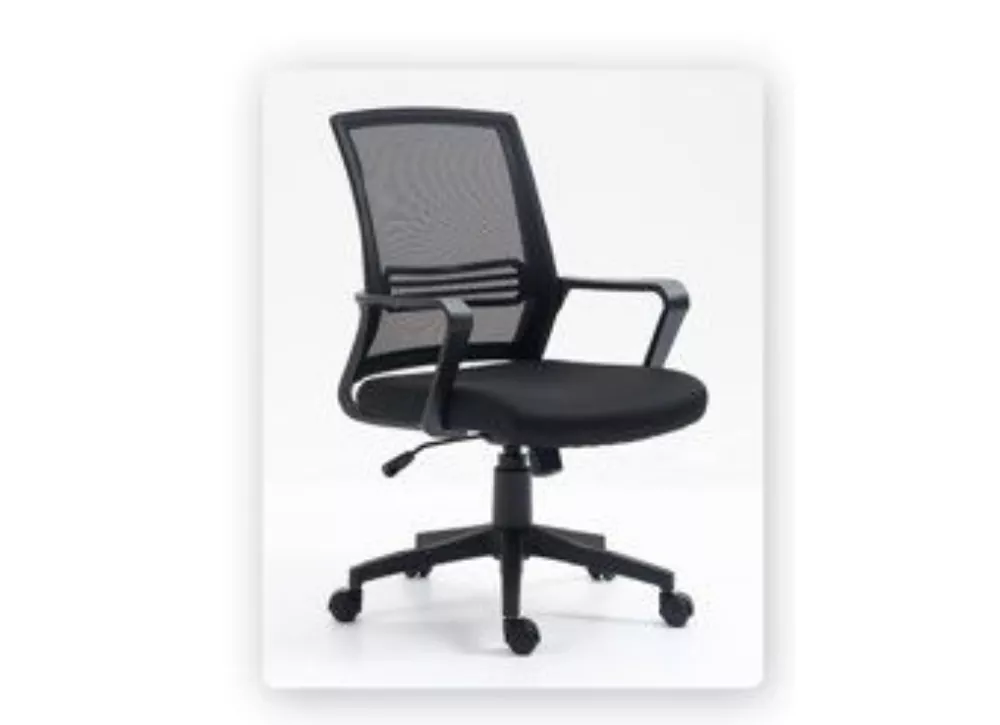 Silla de estudios con brazos SAONA Silla de estudios con brazos SAONA