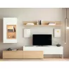 Mueble para salón FUTURE VI Mueble para salón FUTURE VI