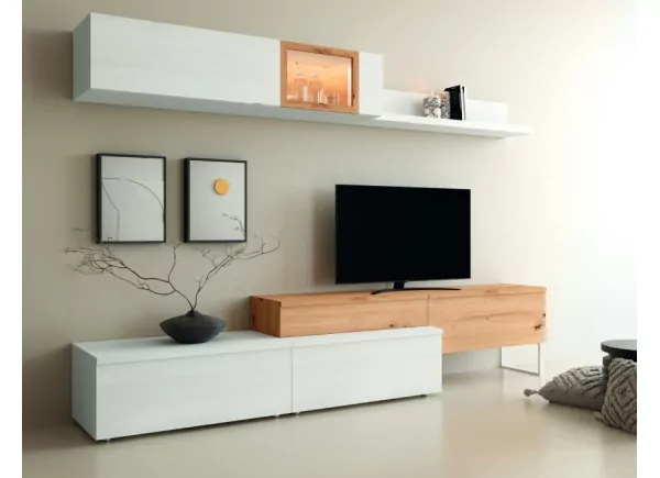 Mueble para salón TRITON Mueble para salón TRITON