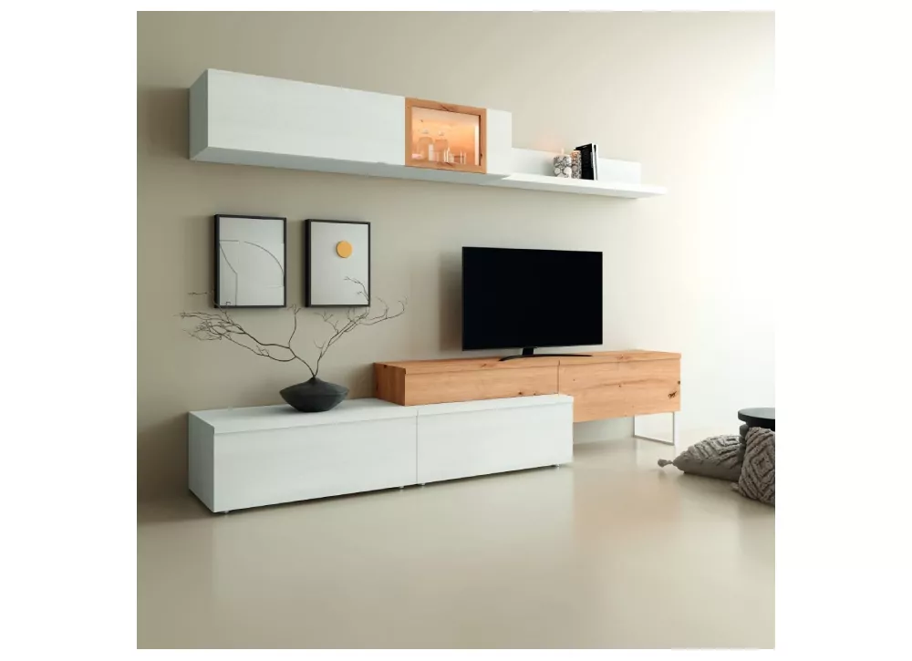 Mobiliário para quarto TETRIS Mobiliário para quarto TETRIS