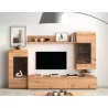 Mueble para salón MARTE Mueble para salón MARTE