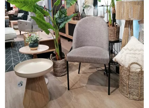 Silla comedor SANA