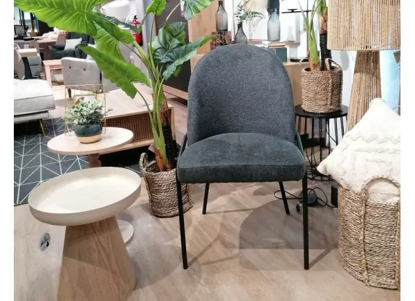 Silla comedor SANA