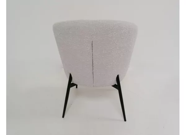 Silla comedor LENA