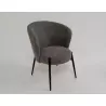 Cadeira Poltrona RATISBONA Cadeira Poltrona RATISBONA
