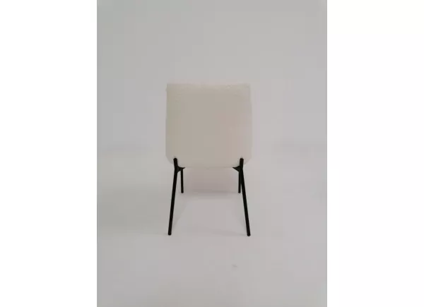 Cadeira de jantar NELLY Cadeira de jantar NELLY