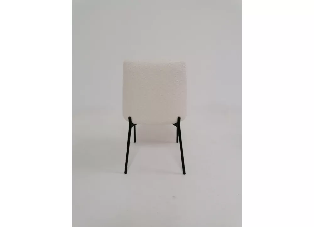 Cadeira de jantar NELLY