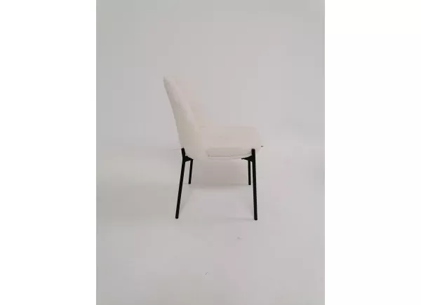 Cadeira de jantar NELLY Cadeira de jantar NELLY