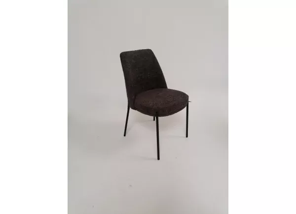 Silla comedor NELLY