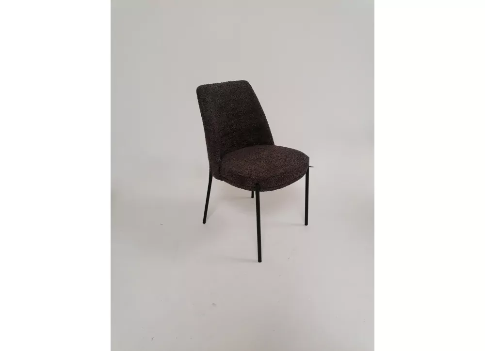 Silla comedor NELLY