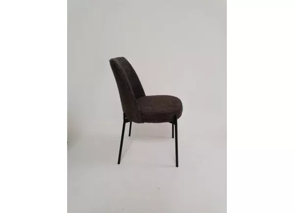 Silla comedor NELLY