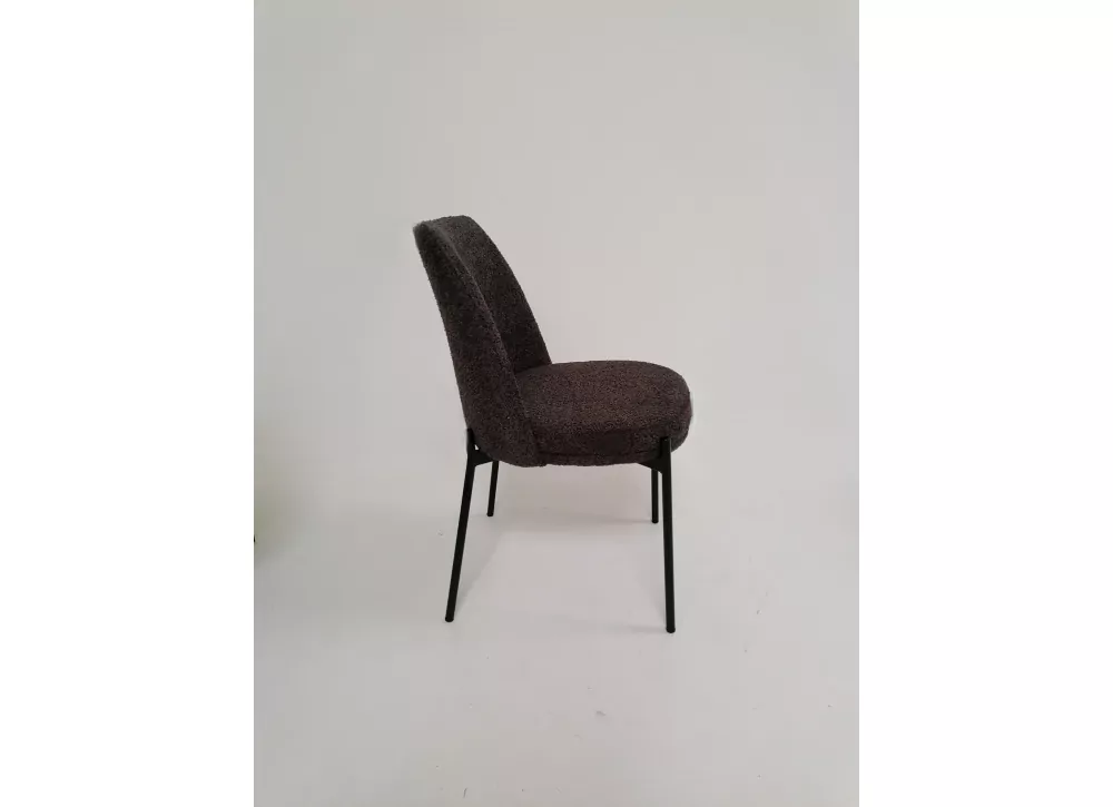 Silla comedor NELLY