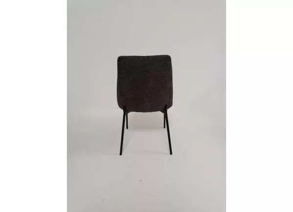 Silla comedor NELLY
