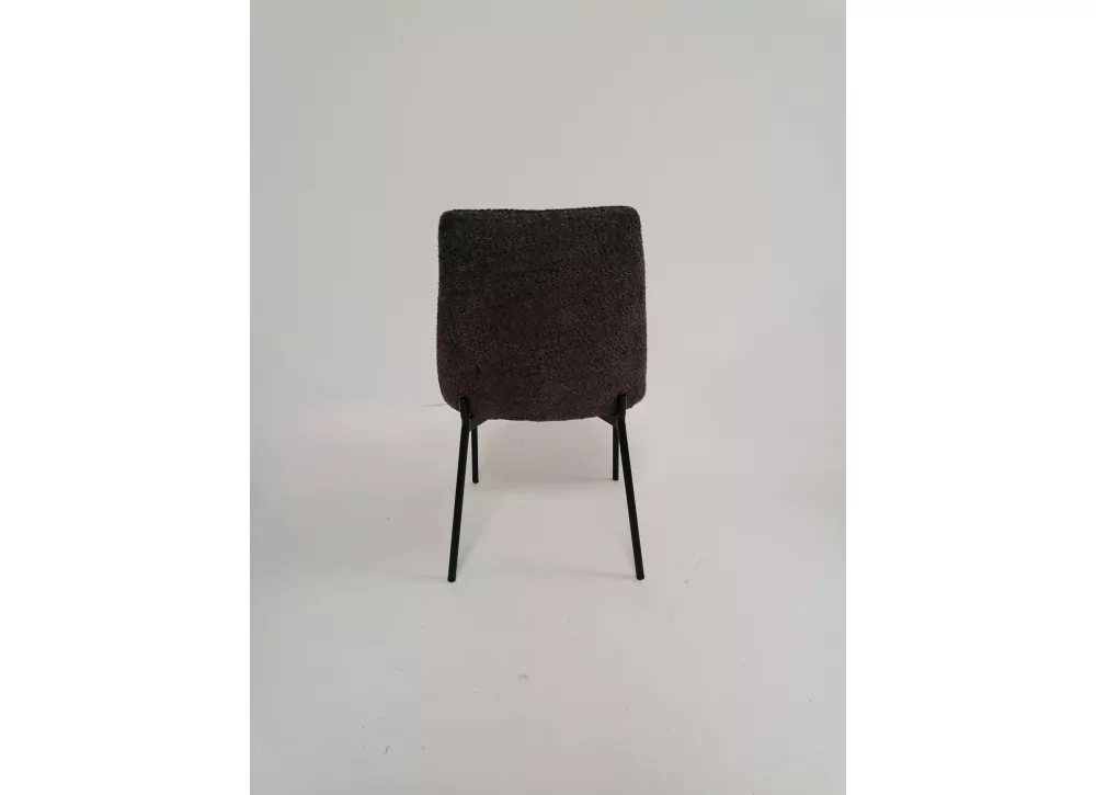 Silla comedor NELLY