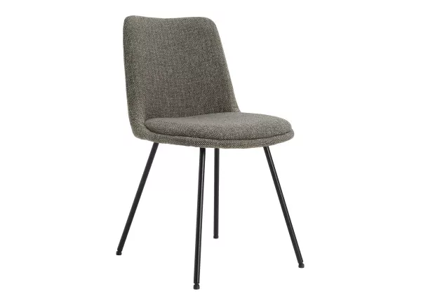 Silla comedor PIMBA