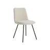 Cadeira de jantar NELLY Cadeira de jantar NELLY