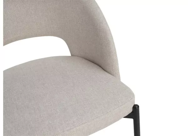 Silla comedor TOKE Silla comedor TOKE