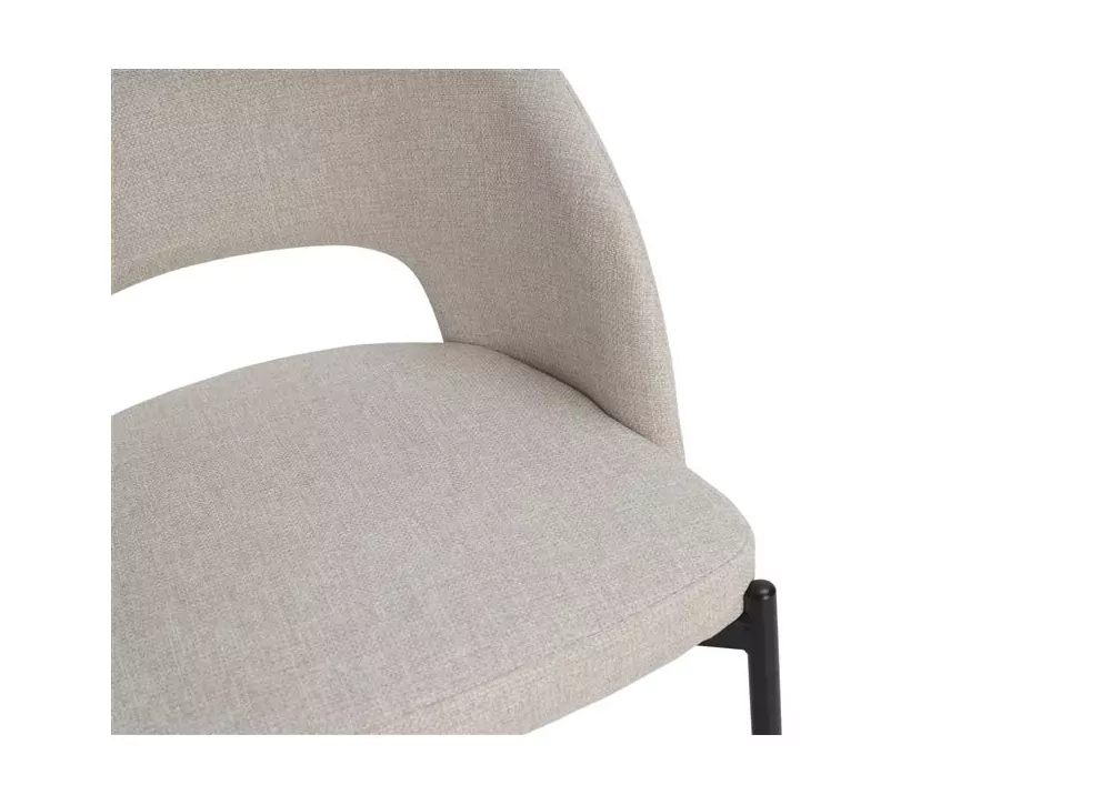 Silla comedor TOKE Silla comedor TOKE