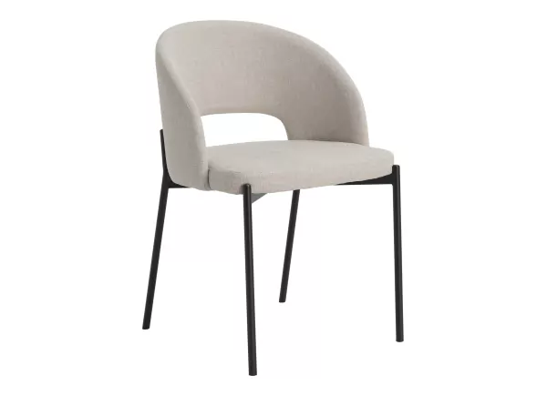 Silla comedor TOKE Silla comedor TOKE