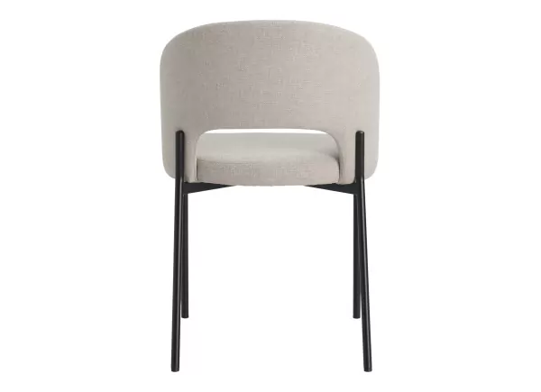 Silla comedor TOKE Silla comedor TOKE