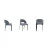 Silla comedor TOKE Silla comedor TOKE