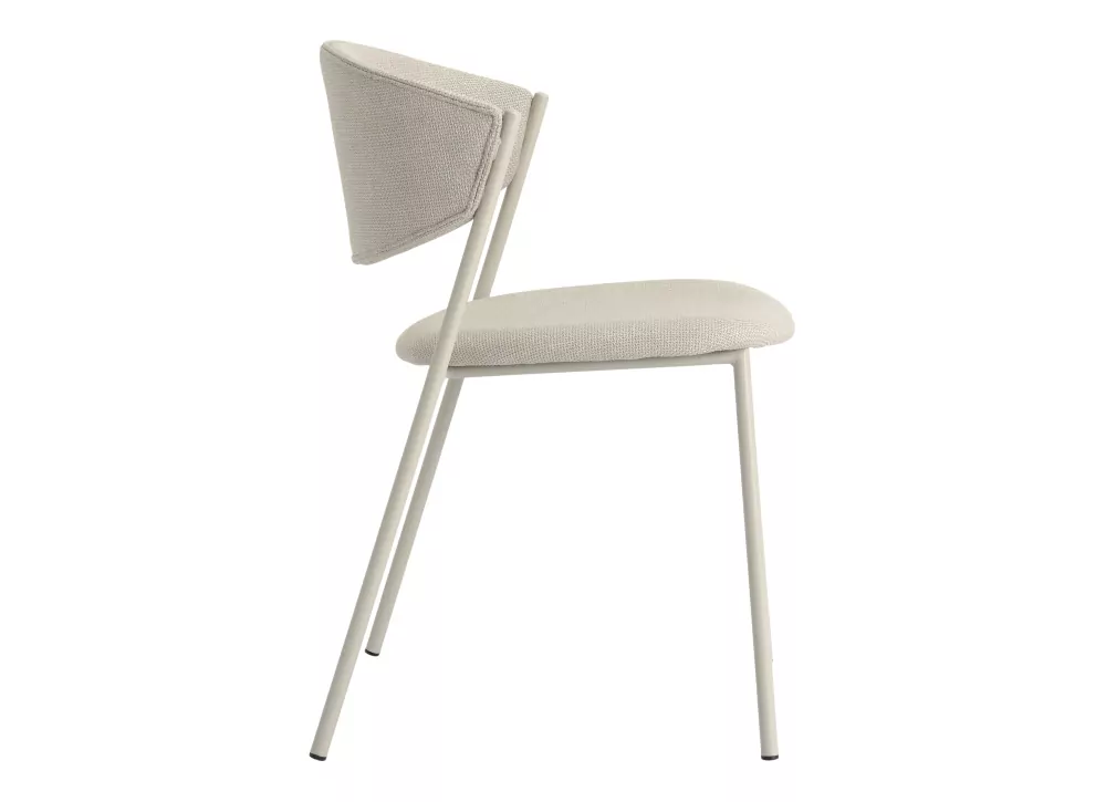 Silla comedor ALLORA