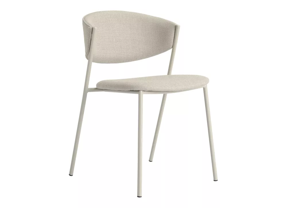 Silla comedor ALLORA