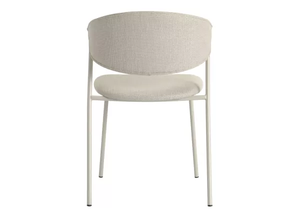 Silla comedor ALLORA