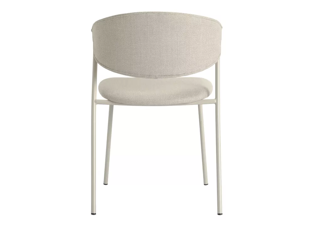 Silla comedor ALLORA