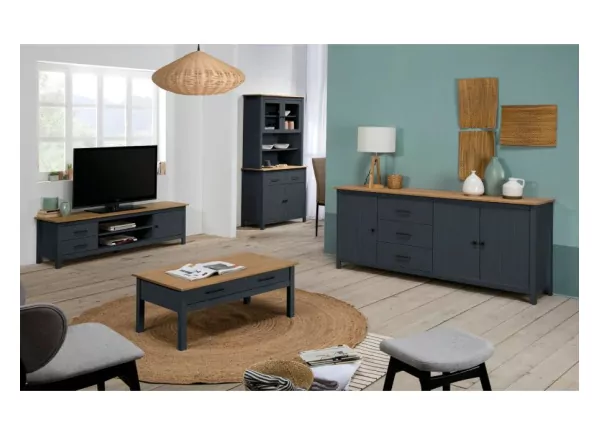 Mueble de tv RANDA Mueble de tv RANDA