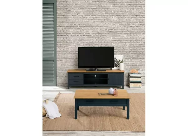 Mueble de tv RANDA Mueble de tv RANDA
