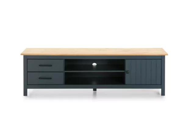 Mueble de tv RANDA