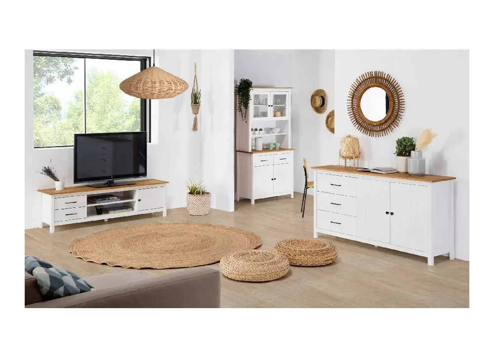Móveis de tv RANDA