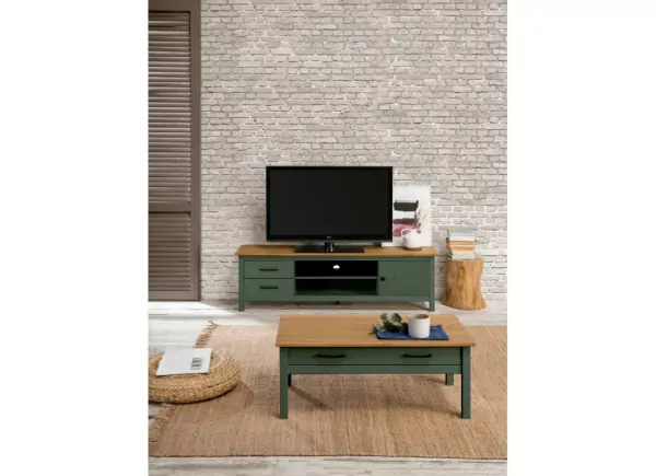 Mueble de tv RANDA