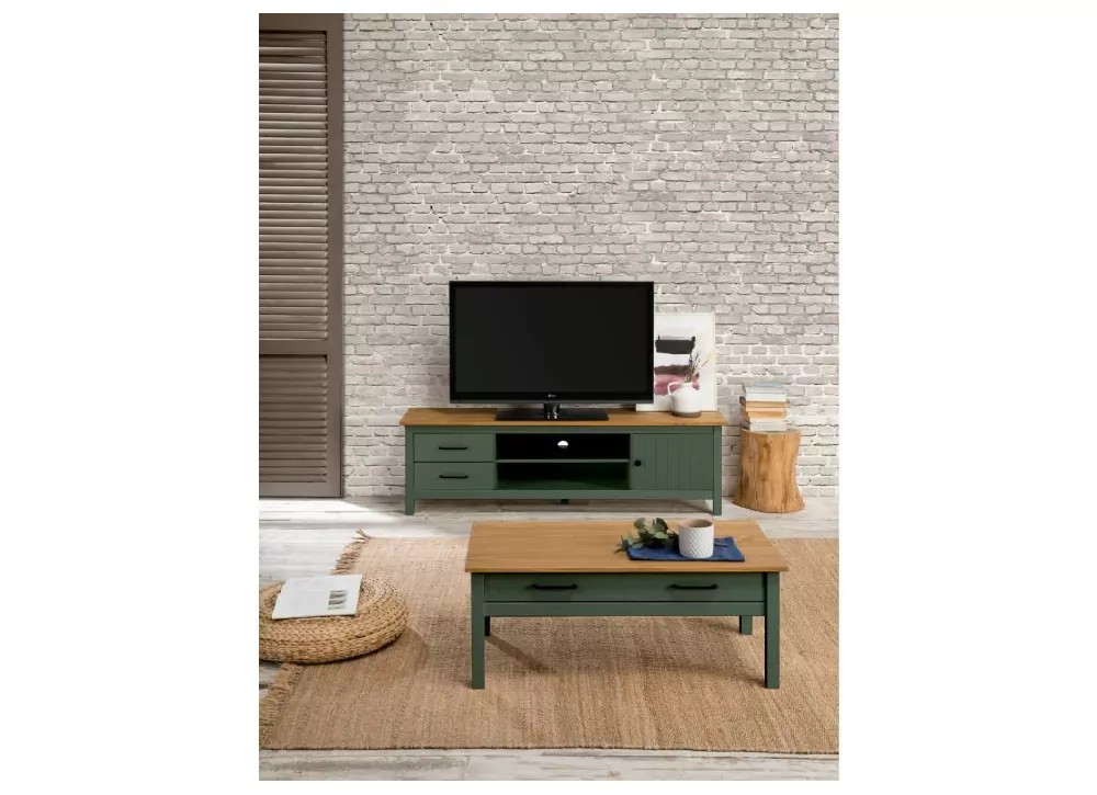 Mueble de tv RANDA