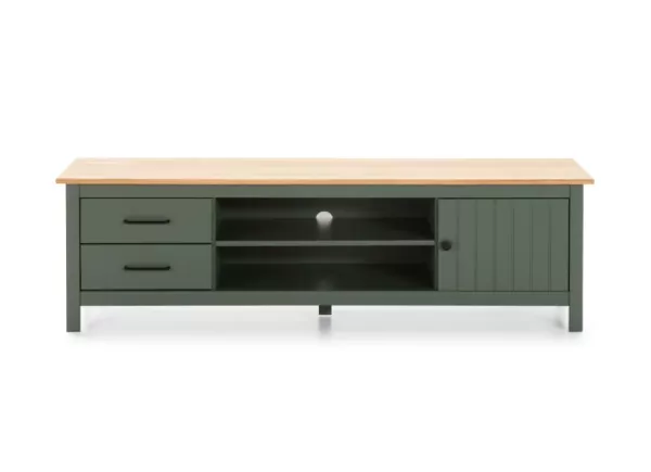 Mueble de tv RANDA