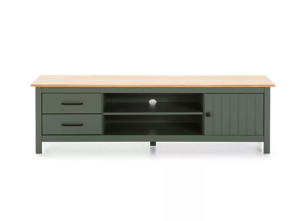Mueble de tv RANDA