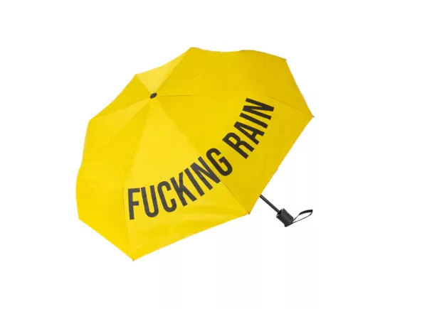 Guarda-chuva dobrável RAIN