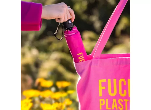 Paraguas plegable RAIN Paraguas plegable RAIN