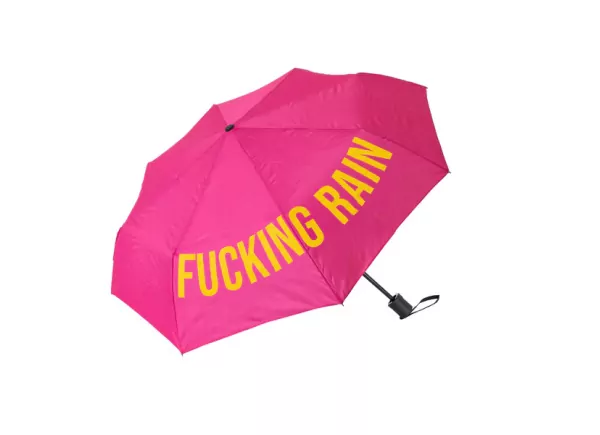 Paraguas plegable RAIN