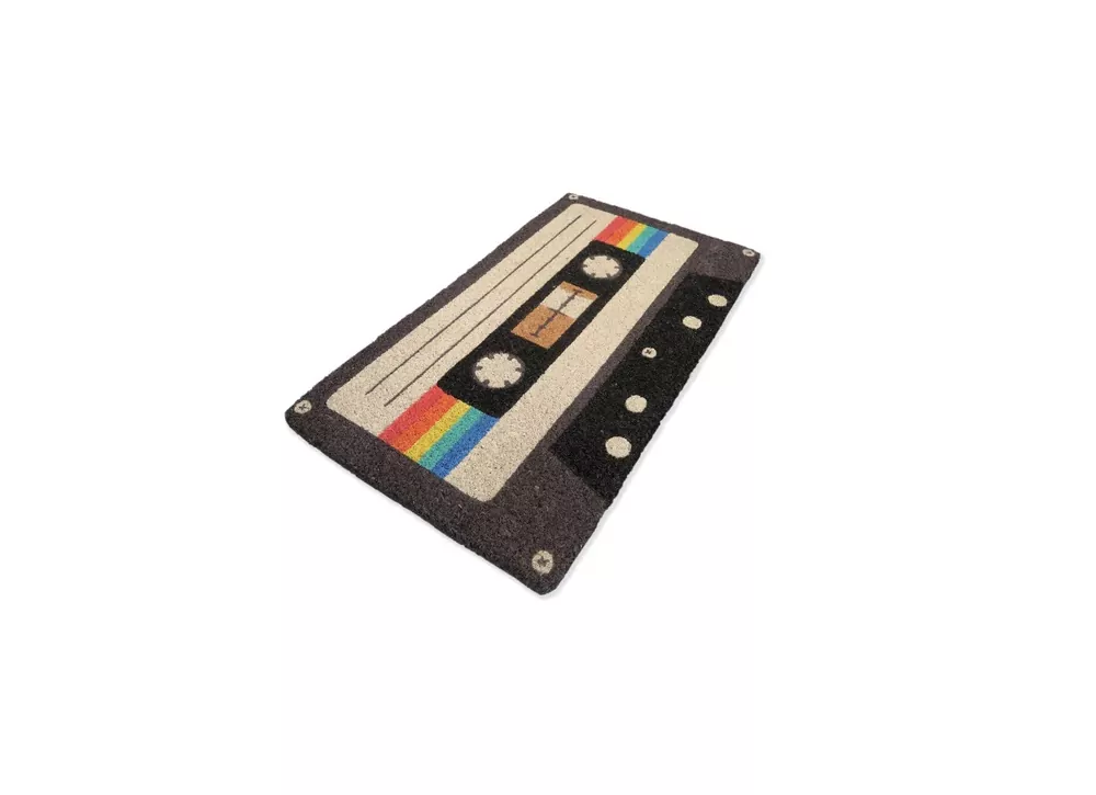Felpudo cassette TESSA Felpudo cassette TESSA